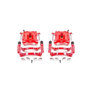 PowerStop S4826