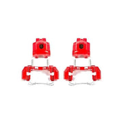 PowerStop S4818