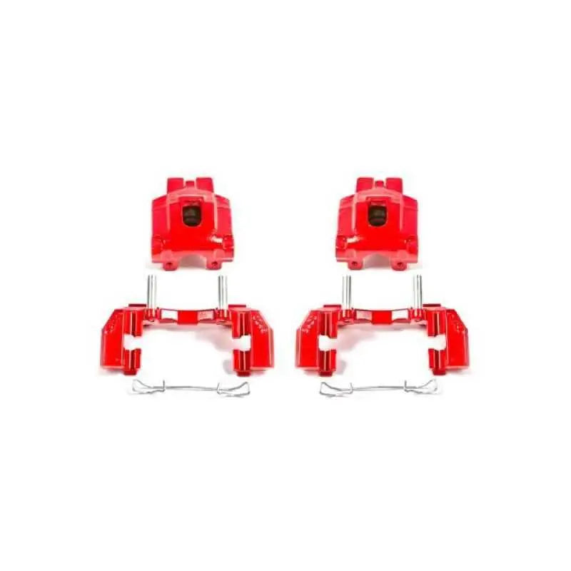 PowerStop S4818