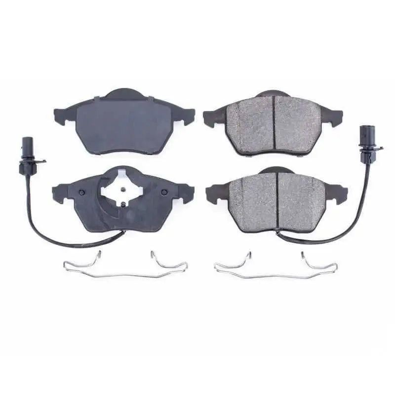 PowerStop 17-840