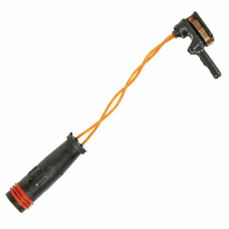 Power Stop Mercedes-Benz (Various Fitments) Front or Rear Euro-Stop Electronic Brake Pad Wear Sensor - Truck &