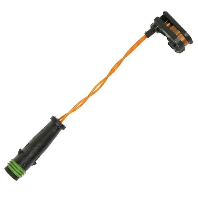 PowerStop SW-0510