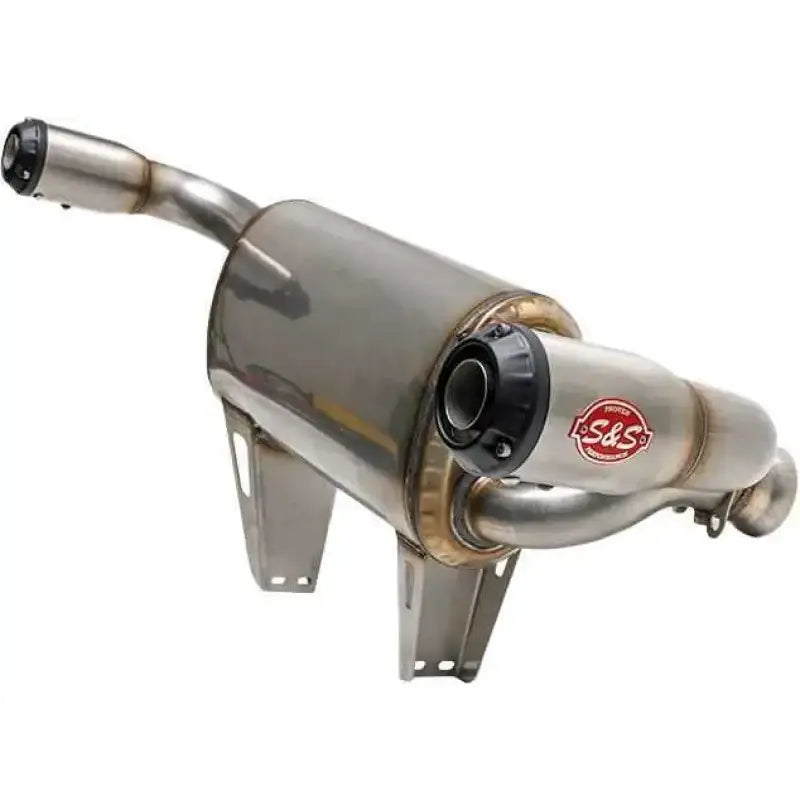 S&S OFFROAD DIVISON 550-1062