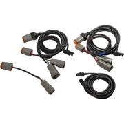 DYNOJET 78100060