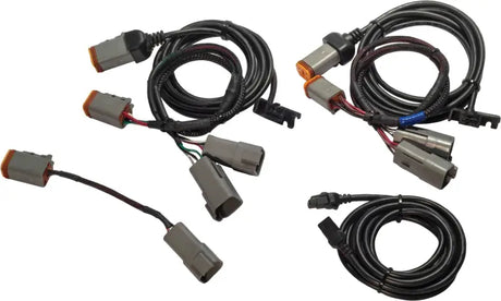 DYNOJET 78100060