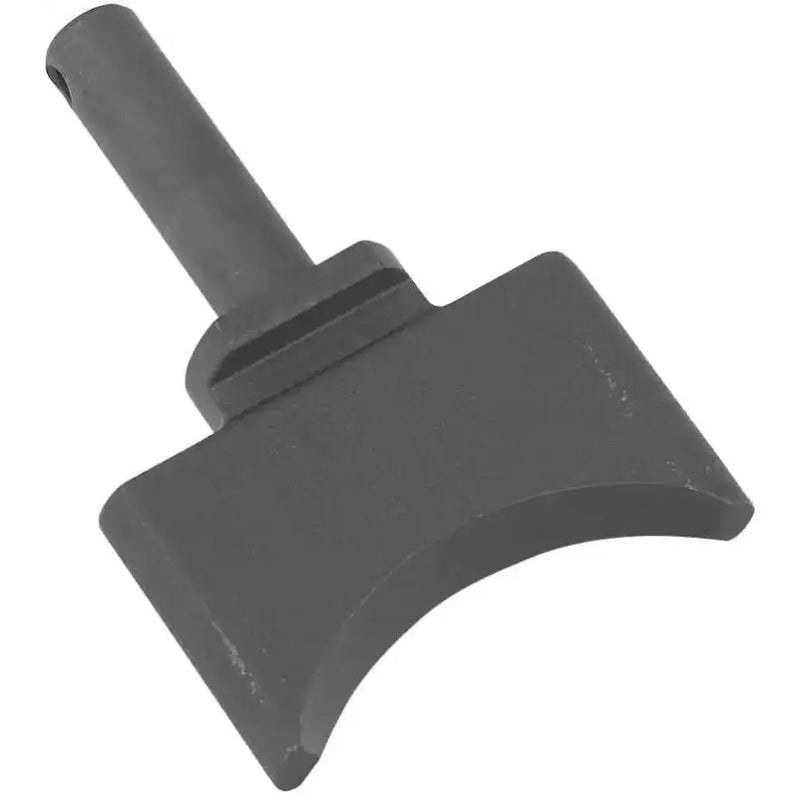 SP1 SM-09660
