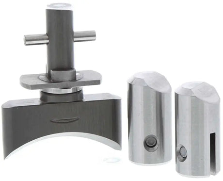 CYLINDER WORKS CW-PV-K02