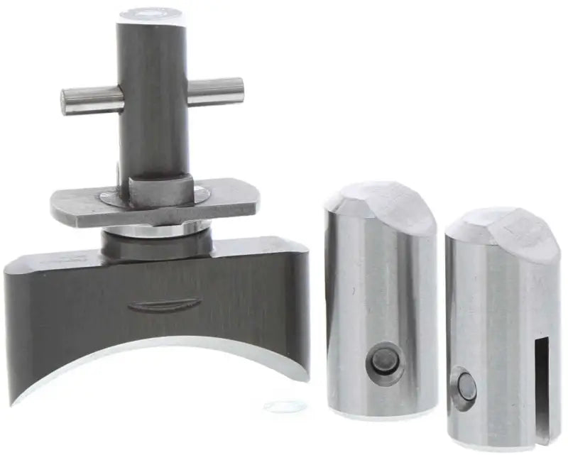 CYLINDER WORKS CW-PV-K02