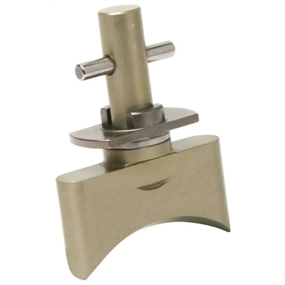CYLINDER WORKS CW-PV-K01