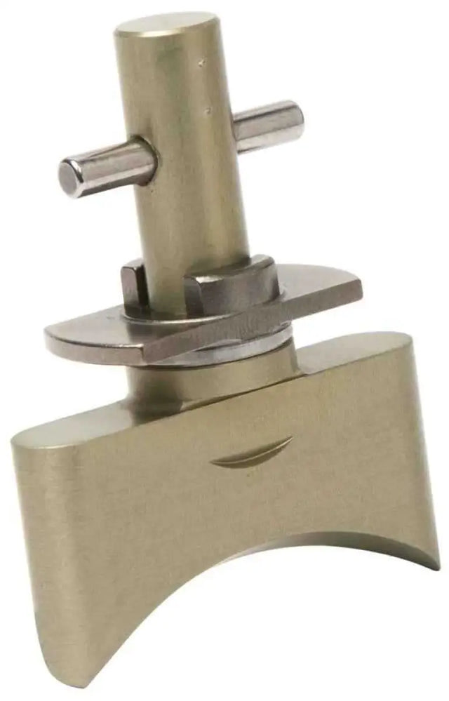 CYLINDER WORKS CW-PV-K01