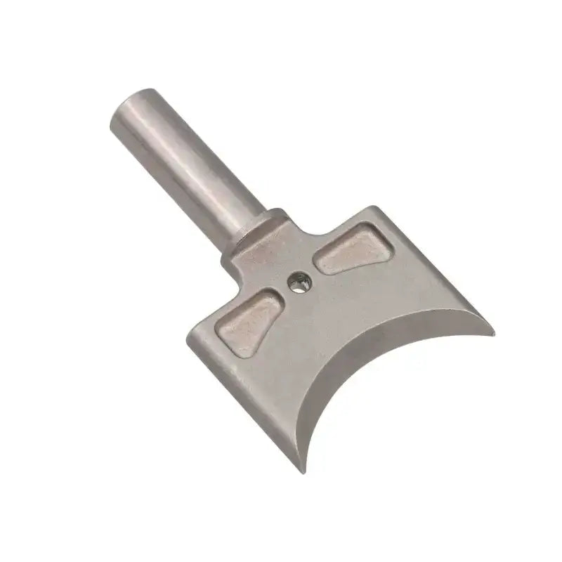 SP1 SM-09659