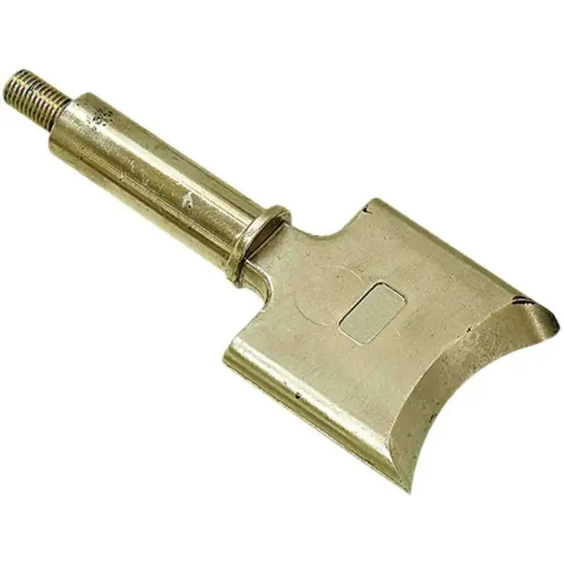 SP1 SM-09650