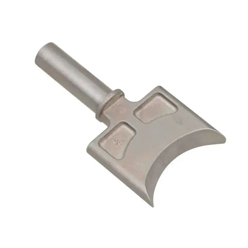 SP1 SM-09657