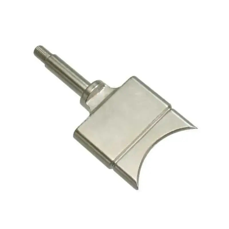 SP1 SM-09653