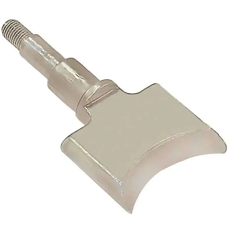 SP1 SM-09655
