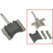 SP1 SM-09662