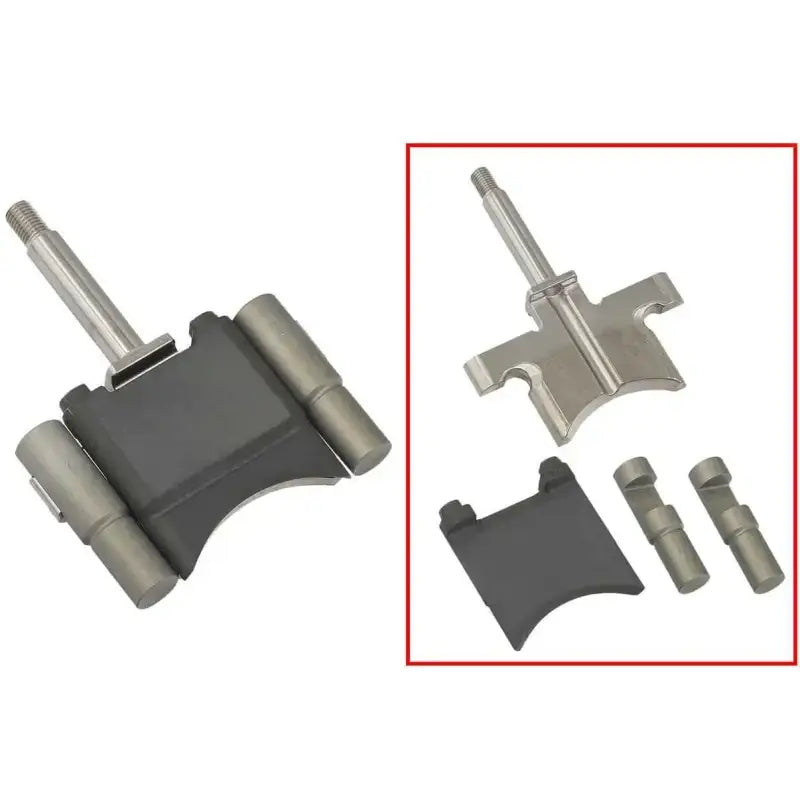 SP1 SM-09662