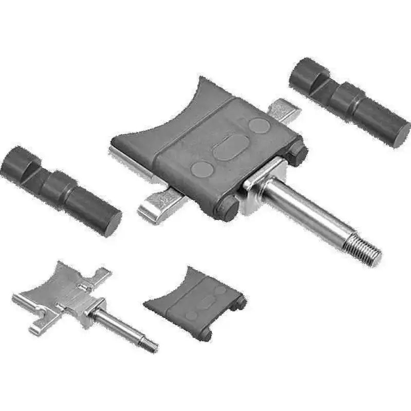 SP1 SM-09651