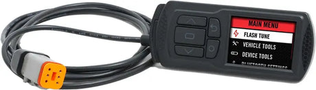 DYNOJET PV3-15-02