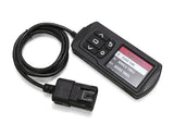 Power Vision 3 Can - RV and Auto Parts