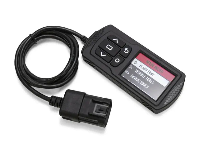 Power Vision 3 Can - RV and Auto Parts