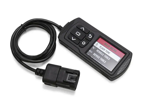 Power Vision 3 Can - RV and Auto Parts