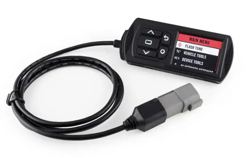 Power Vision 3 Can - RV and Auto Parts