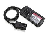 Power Vision 3 Can - DYNOJET
