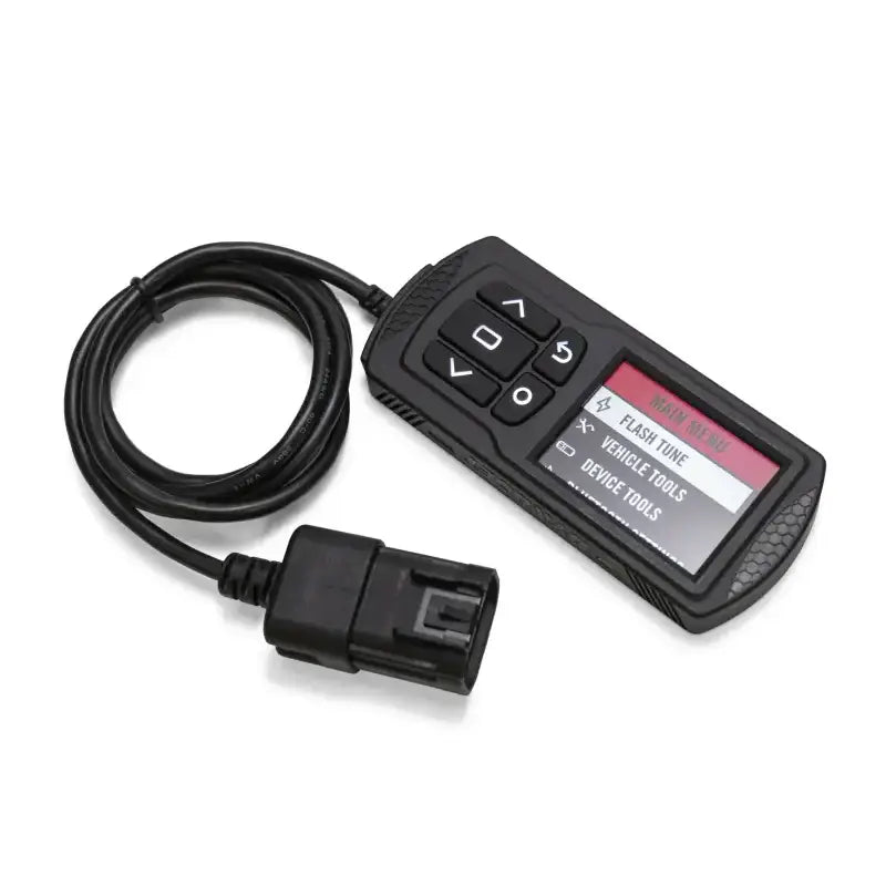 Power Vision 3 Can - DYNOJET