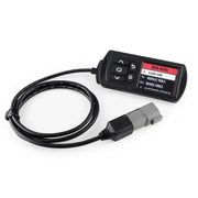 Power Vision 3 Can - RV and Auto Parts