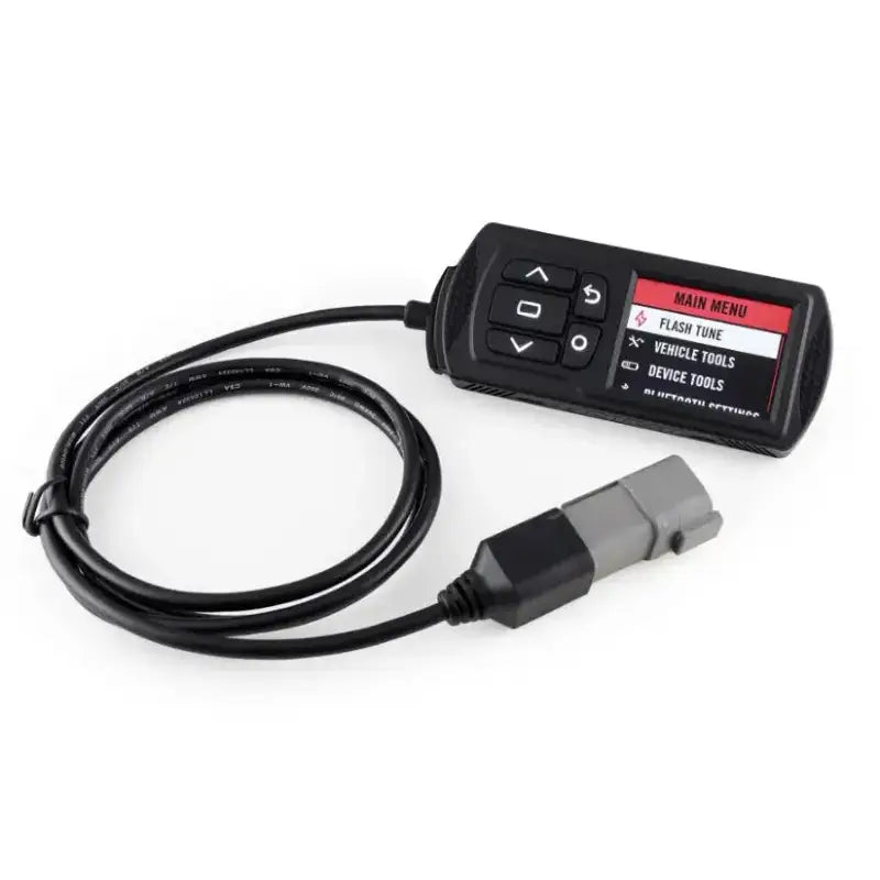 Power Vision 3 Can - RV and Auto Parts