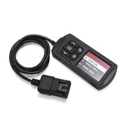 Power Vision 3 Can - RV and Auto Parts