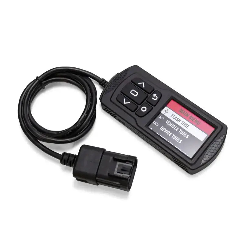 Power Vision 3 Kaw - RV and Auto Parts