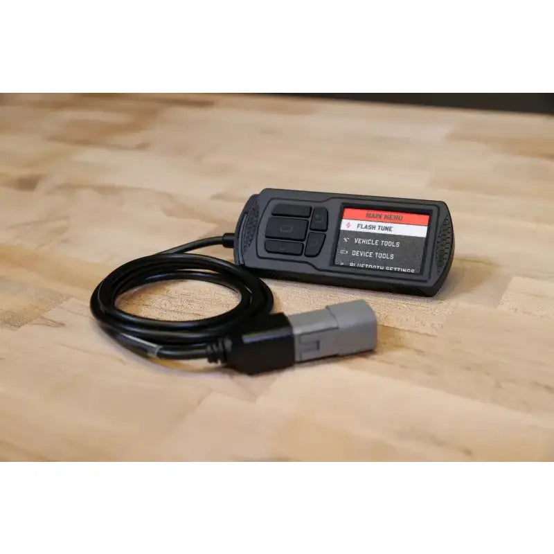 DYNOJET Power Vision 3 S/D