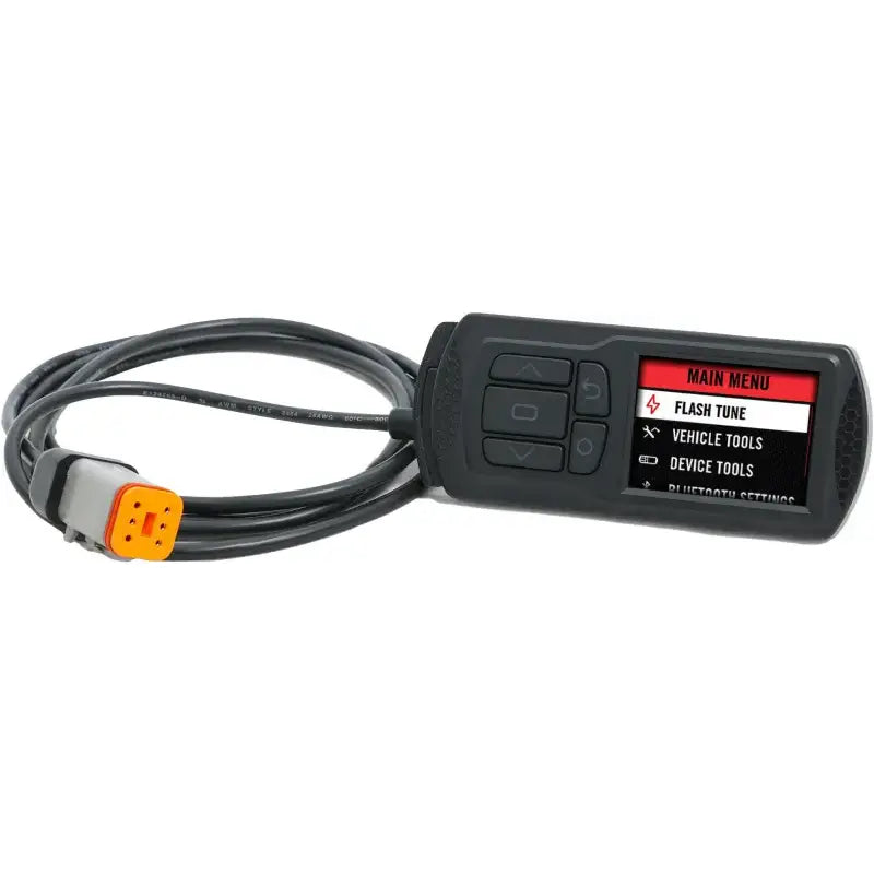 Power Vision 3 Tuner For `23.5 25 Vvt - DYNOJET