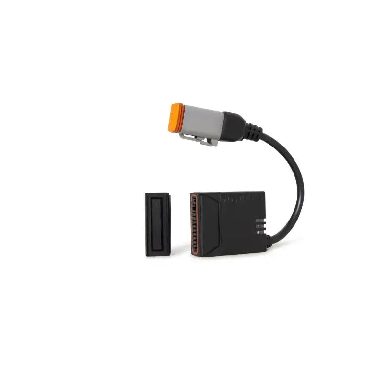 DYNOJET Power Vision 4 `21 Up