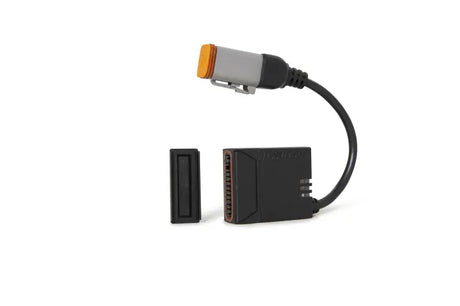 Power Vision 4 Bluetooth Tuner For `23.5 25 Vvt - DYNOJET