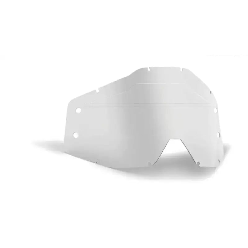 FMF VISION F-59030-00001
