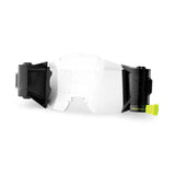 FMF VISION F-59025-00001