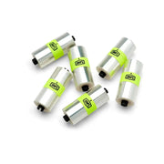 FMF VISION F-59045-00001