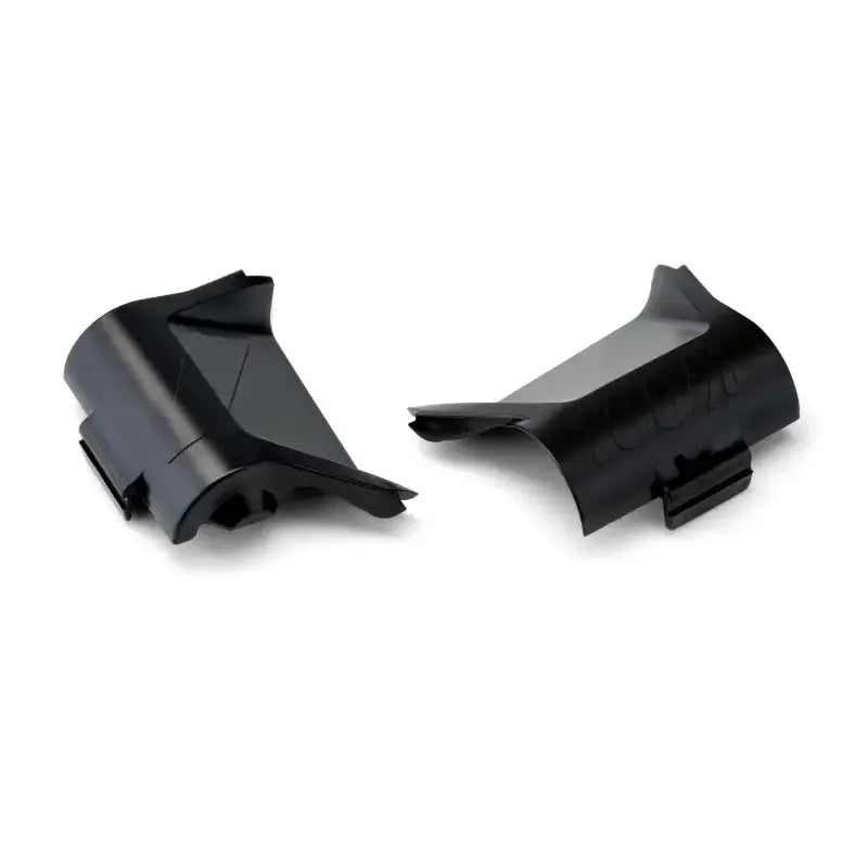 FMF VISION F-59046-00001