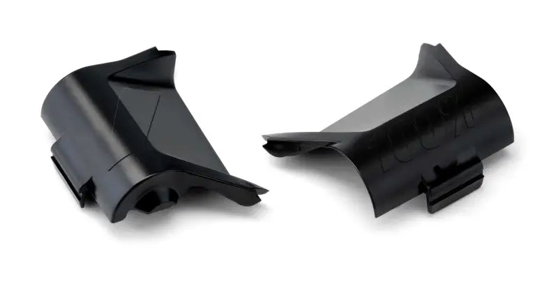 FMF VISION F-59046-00001