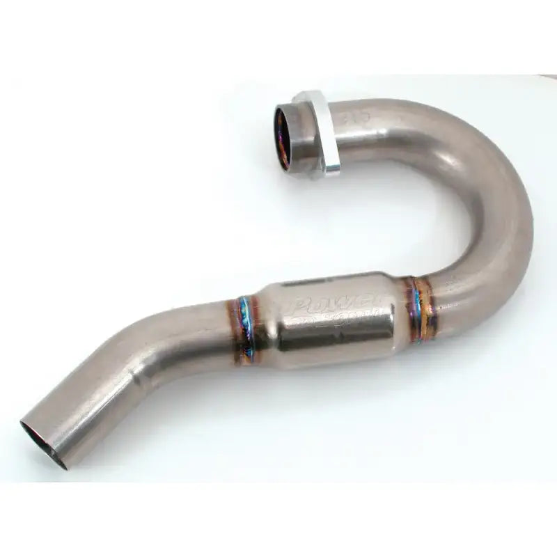FMF Powerbomb Header Kaw 450 for Powersports
