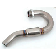 FMF 040038