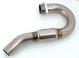 Powerbomb Moto Ss Yz450f Header 03 05 