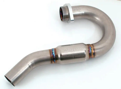 Powerbomb Ss Kx250f/Rm250z 