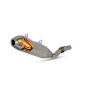 FMF 044462