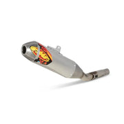 FMF Powercore 4 Hex Muffler Kaw for Powersports
