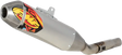 Pc4 Hex Mflr Kaw - FMF