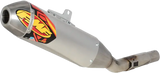 Pc4 Hex Mflr Kaw - FMF